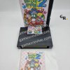 Puzzle Bobble 2 - Bust A Move 2 - Neo Geo AES