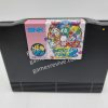 Puzzle Bobble 2 - Bust A Move 2 - Neo Geo AES