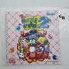 Puzzle Bobble 2 - Bust A Move 2 - Neo Geo AES