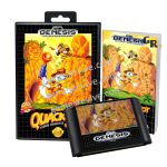 Image du produit suivant