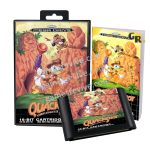 Image du produit suivant