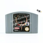 Image du produit précédent