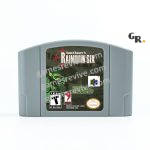 Image du produit précédent