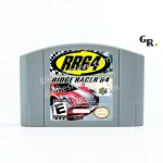 Image du produit précédent