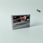 Image du produit suivant