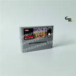 Image du produit précédent