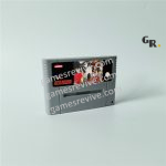 Image du produit précédent