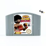 Image du produit suivant