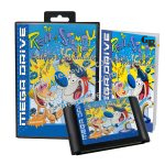 Image du produit suivant