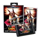 Image du produit précédent