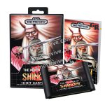 Image du produit suivant