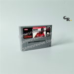 Image du produit suivant