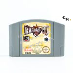 Image du produit précédent