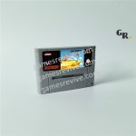 Image du produit précédent