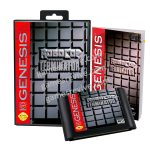 Image du produit précédent