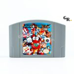 Image du produit suivant