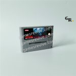 Image du produit suivant