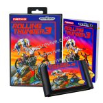 Image du produit suivant