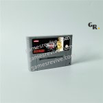 Image du produit précédent