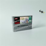 Image du produit suivant