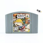 Image du produit précédent