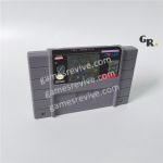 Image du produit suivant