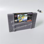 Image of previous product