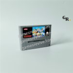 Image du produit précédent