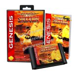 Image du produit précédent