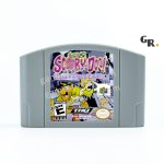 Image du produit précédent