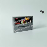 Image du produit précédent