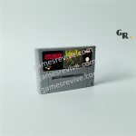 Image du produit précédent