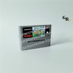 Image du produit suivant