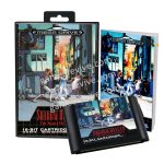 Image du produit suivant