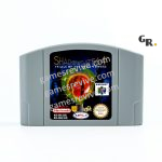 Image du produit précédent