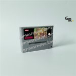 Image du produit suivant