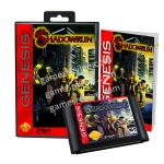 Image du produit précédent