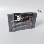 Image du produit suivant