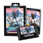 Image du produit suivant