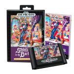 Image du produit précédent