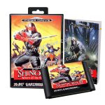 Image du produit suivant