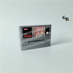 Image du produit précédent