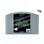 Image du produit suivant