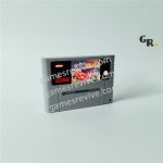 Image du produit suivant