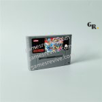 Image du produit précédent