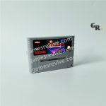 Image du produit suivant