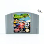 Image du produit précédent