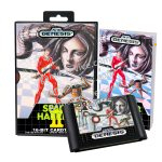 Image du produit précédent