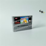 Image du produit précédent