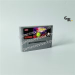 Image du produit précédent